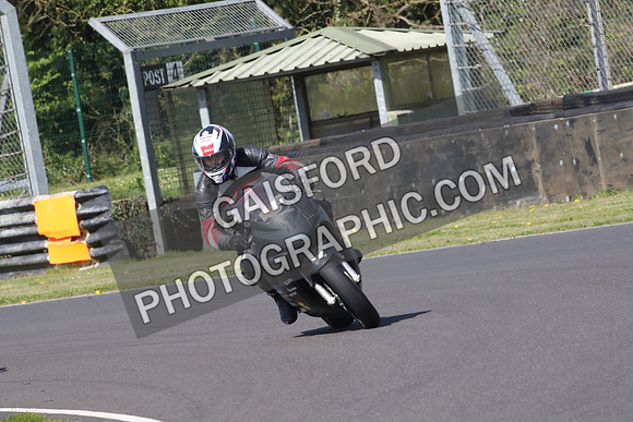 BIKES 0763