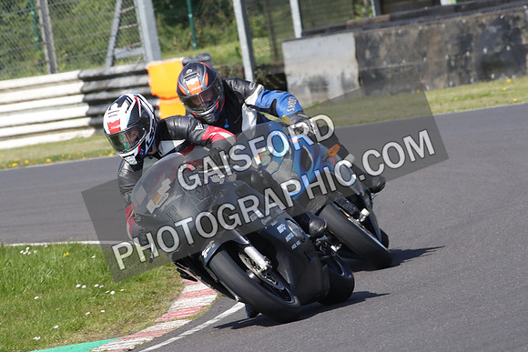 BIKES 0766