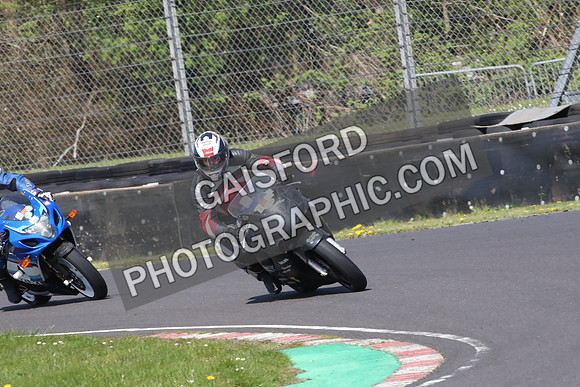 BIKES 0794