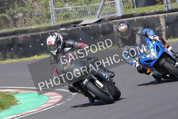 BIKES 0797