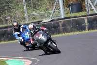 BIKES 0795