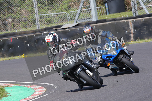 BIKES 0796