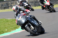BIKES 0812