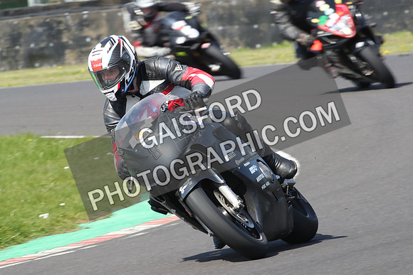 BIKES 0812