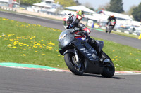 BIKES 1187