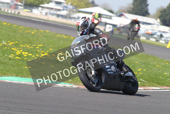 BIKES 1187