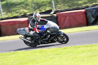 BIKES 1533
