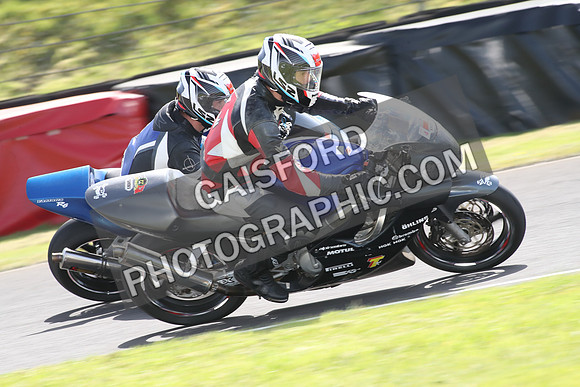 BIKES 1555