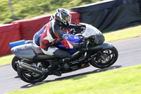 BIKES 1556