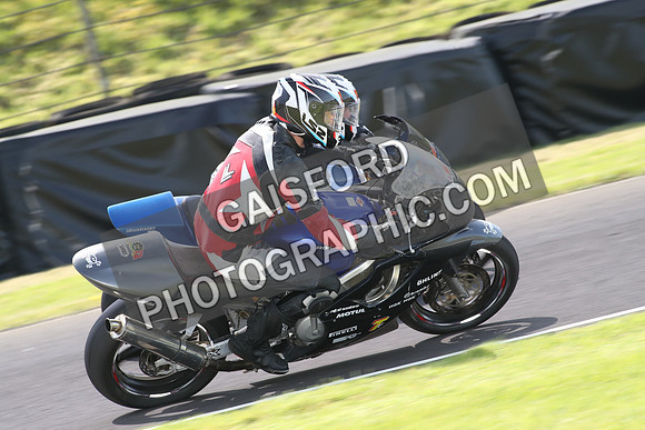 BIKES 1557