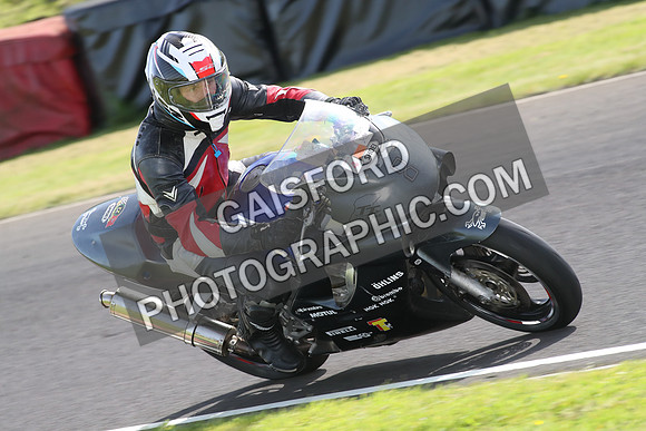 BIKES 1570