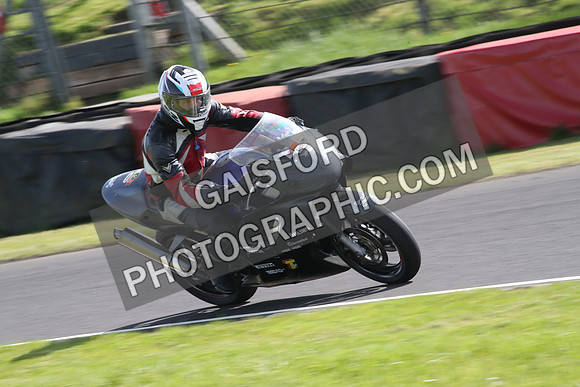 BIKES 1604