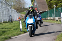 BIKES 0114