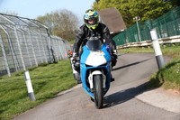BIKES 0115