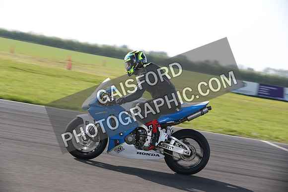 BIKES 0143