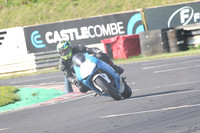 BIKES 0469