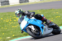 BIKES 0761
