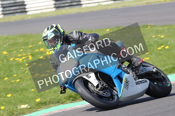BIKES 0761