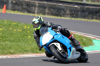 BIKES 0791
