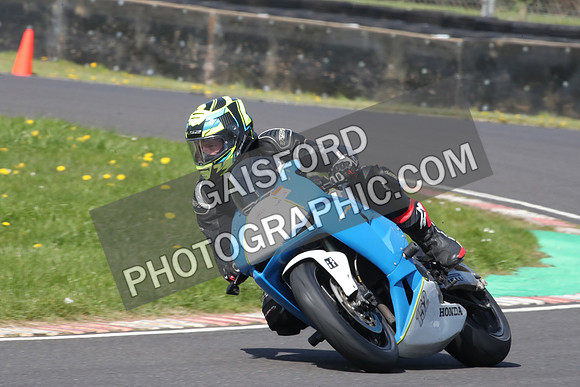 BIKES 0791