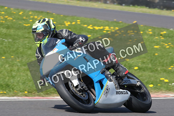 BIKES 0792