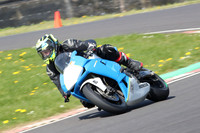 BIKES 0810