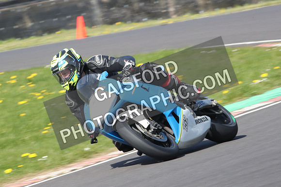 BIKES 0810