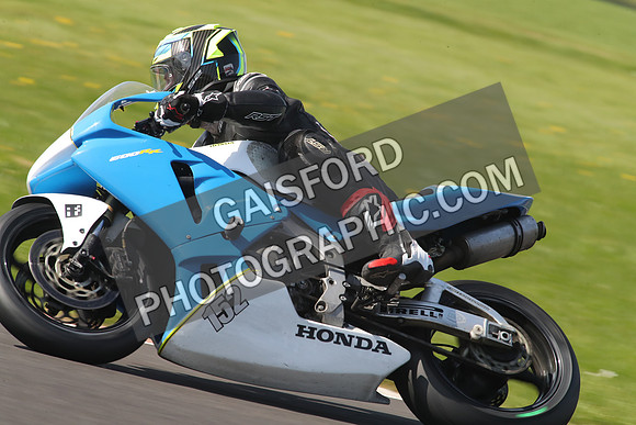 BIKES 1185