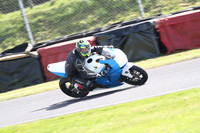 BIKES 1548