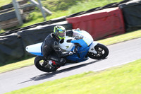 BIKES 1549