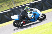 BIKES 1550
