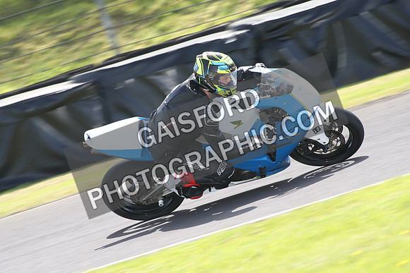 BIKES 1550