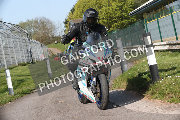 BIKES 0127