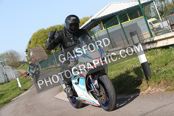 BIKES 0128