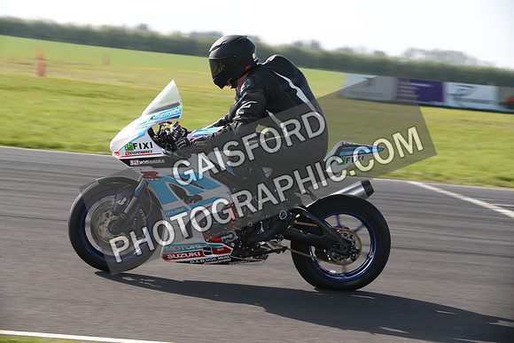 BIKES 0140