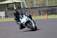 BIKES 0747
