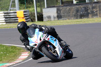 BIKES 0748