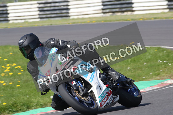 BIKES 0749