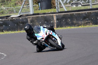 BIKES 0780