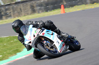 BIKES 0815