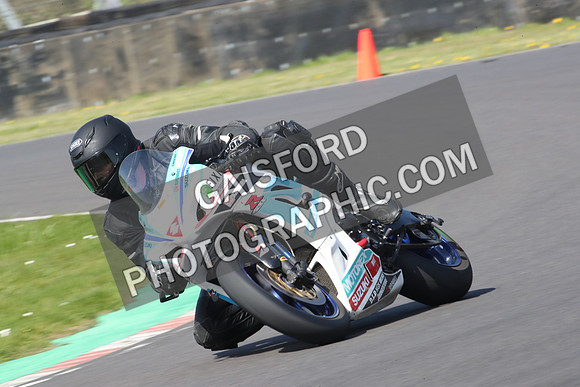 BIKES 0815