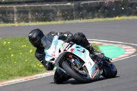 BIKES 0781