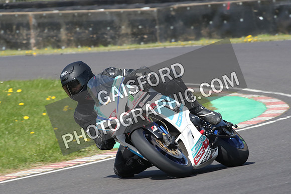 BIKES 0781