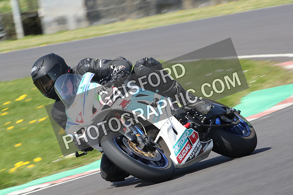 BIKES 0816