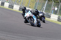 BIKES 1174