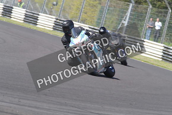 BIKES 1174