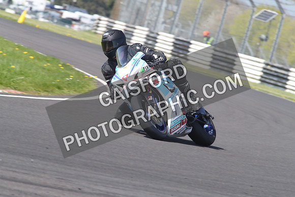 BIKES 1175