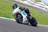 BIKES 1176