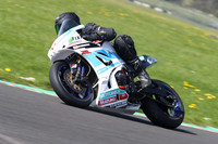 BIKES 1177