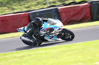 BIKES 1531